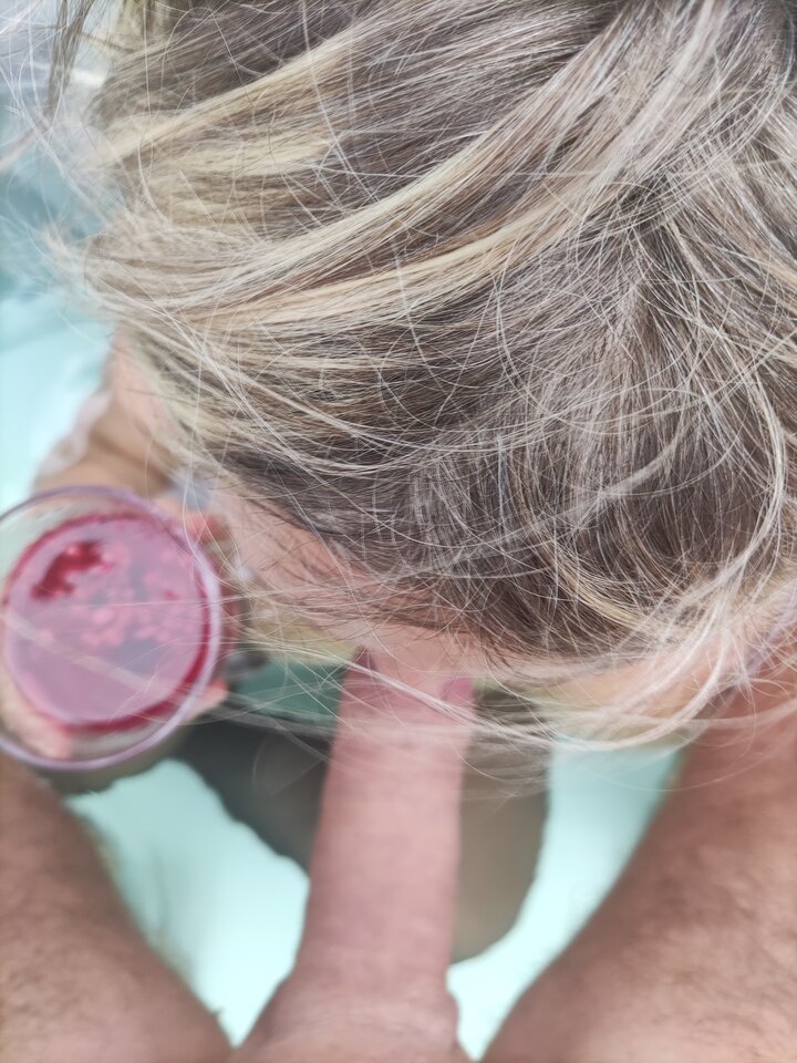 IMG_20231029_134243.jpg - malikowapara