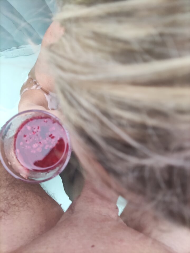 IMG_20231029_134237.jpg - malikowapara