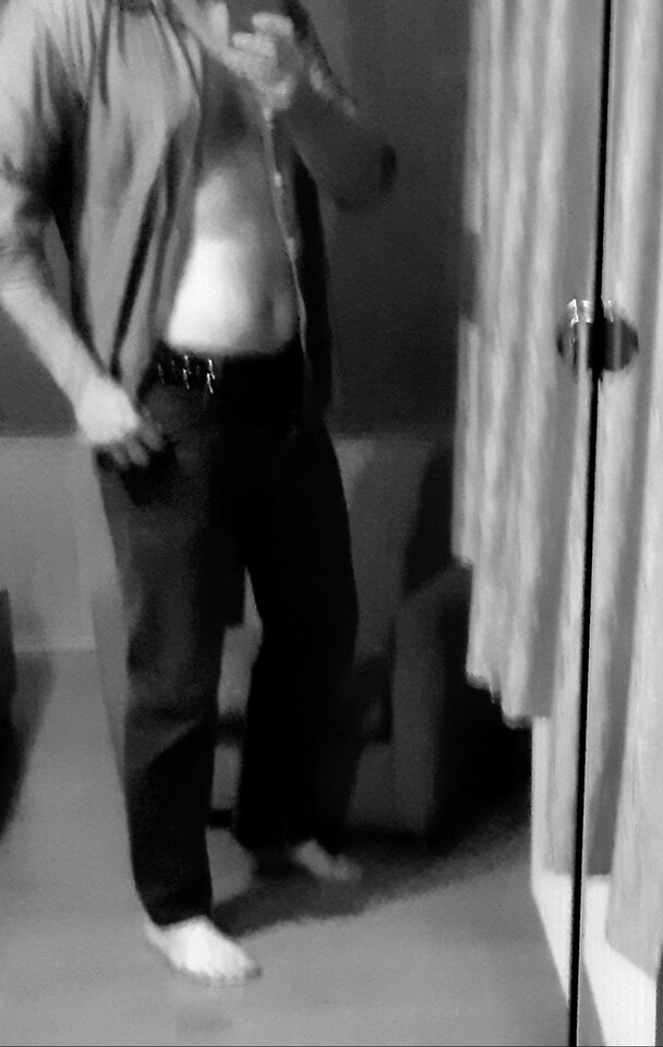 Rozpięcie.jpg - MrIt