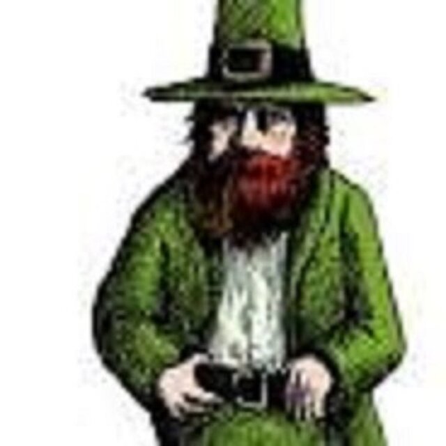 Bez nazwy.jpg - zgiera