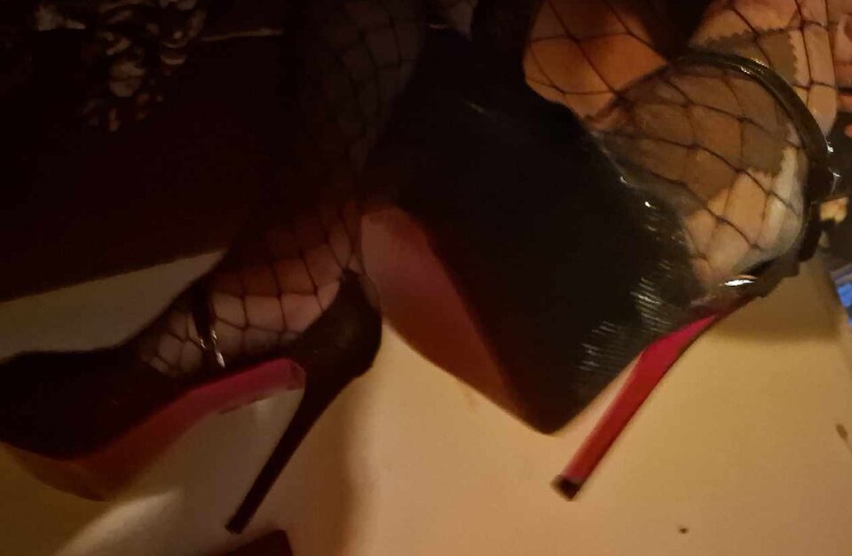 received_799490758853833.jpeg - Patibi77