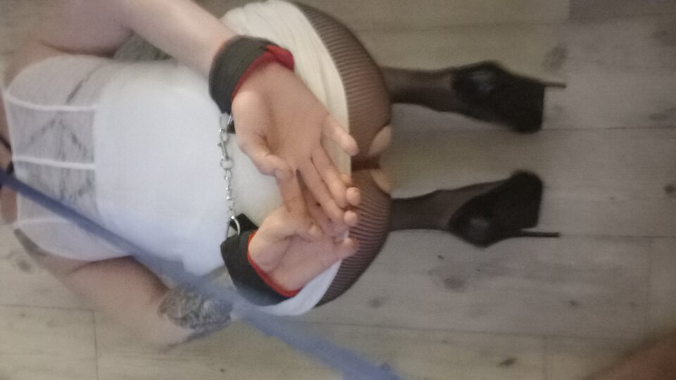 20230921_192734.jpg - chetni333999