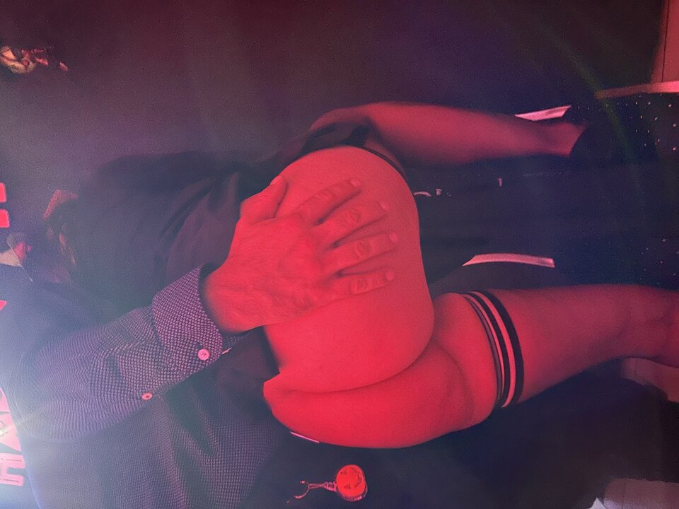 C5B60C67-B8FE-4A59-B897-590C1DC87B6A.jpeg - Sympatyczni2584