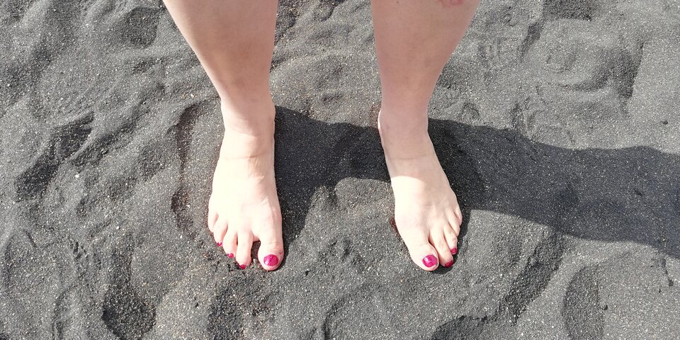 IMG_20230524_100904.jpg - amoretomy