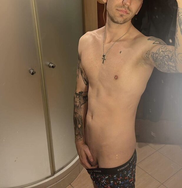 IMG_8705.jpeg - Mlody1215