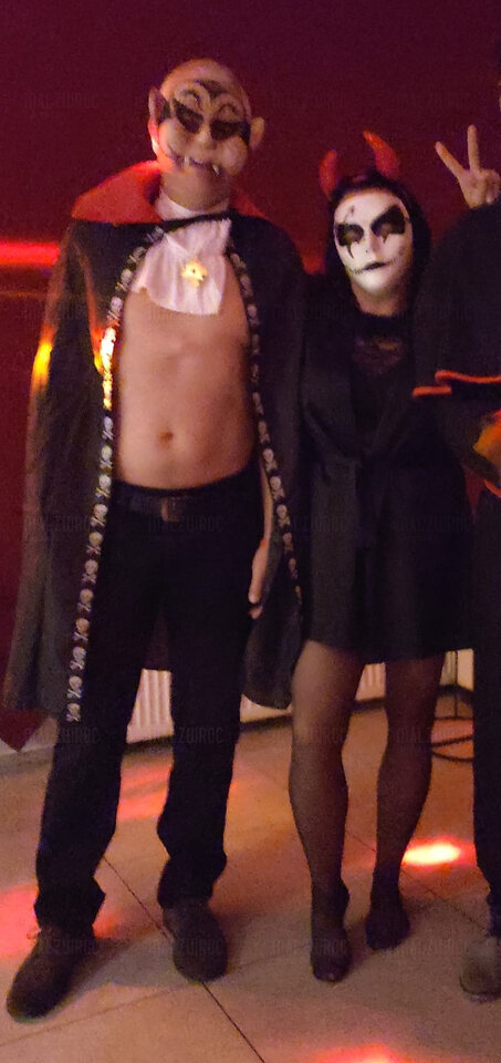 IMG_20231031_175730.jpg - malzwroc