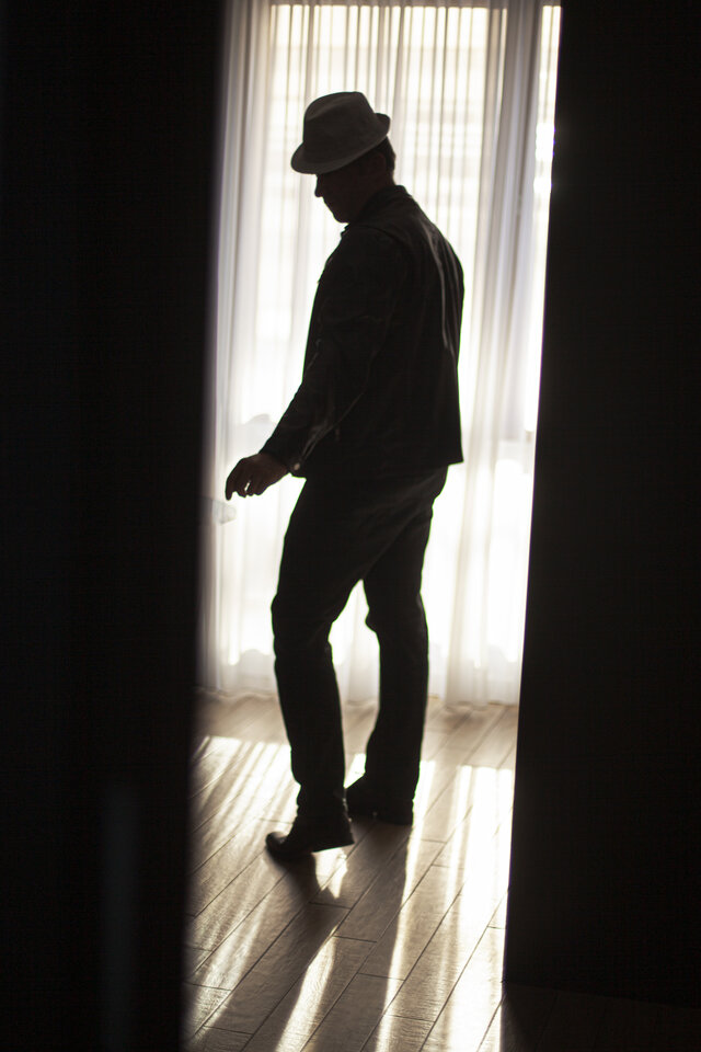 ready 3.jpg - duro300x