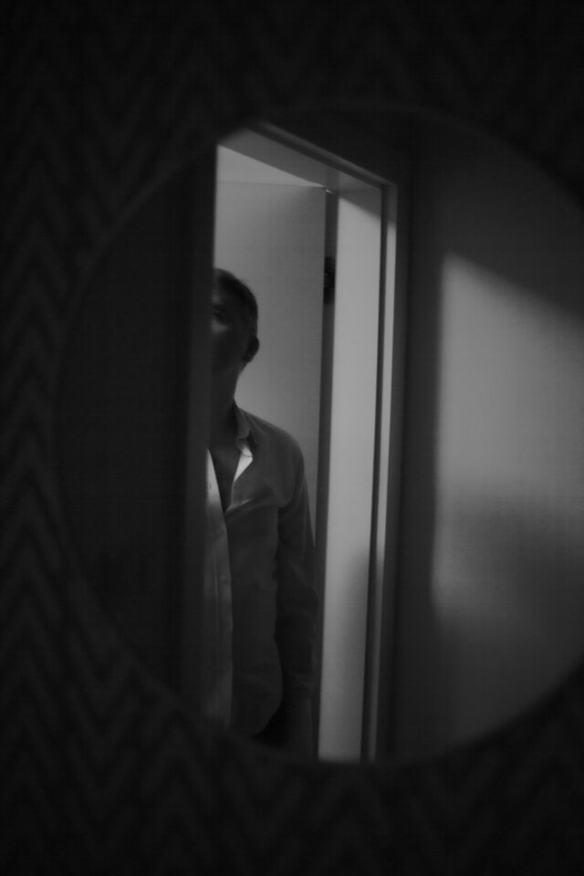 ready5.jpg - duro300x