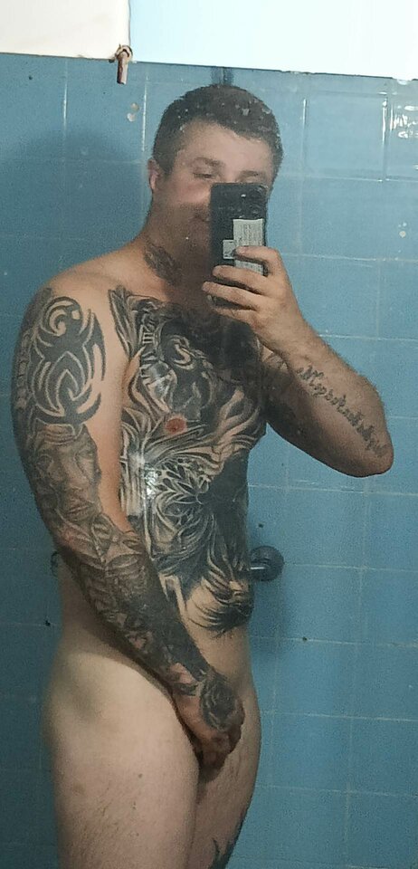 received_794915418494370.jpeg - Rafziooo