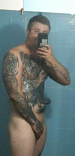 received_794915418494370.jpeg