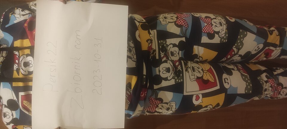 16987747637274613719333793890219.jpg - Persik22