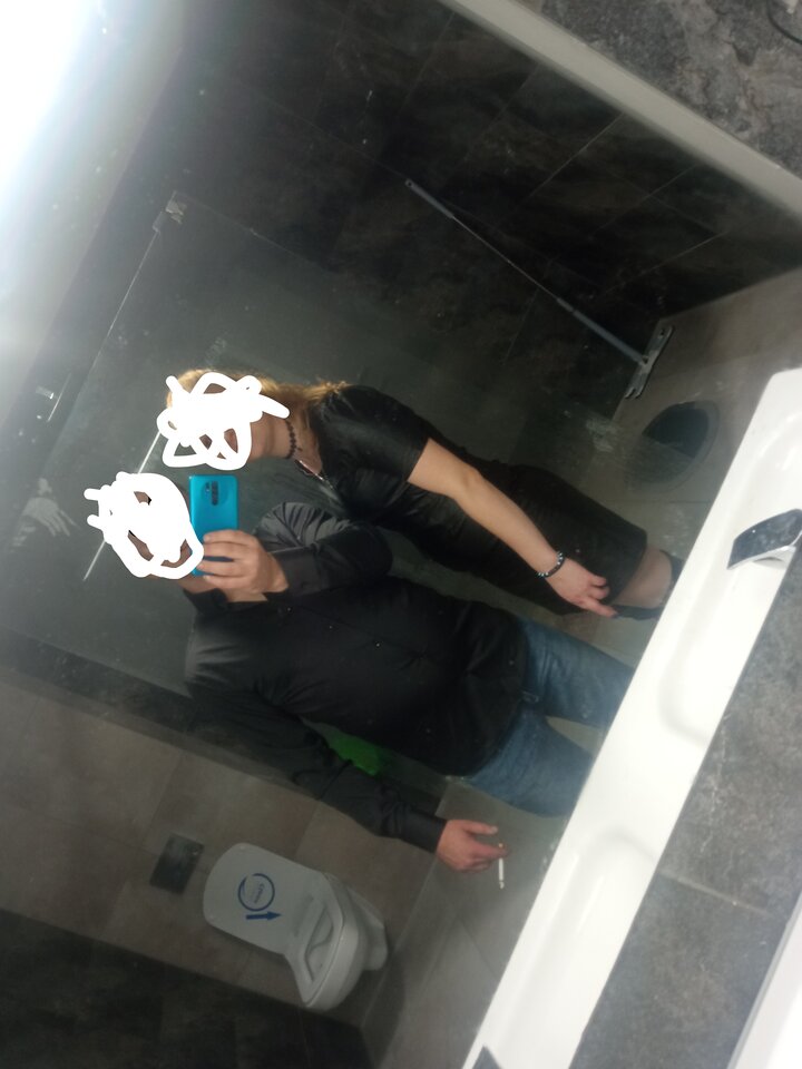 IMG_20231030_204156.jpg - Park1234