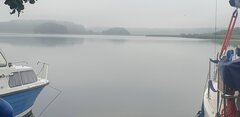 20220720_070354.jpg