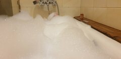 20220717_072913.jpg