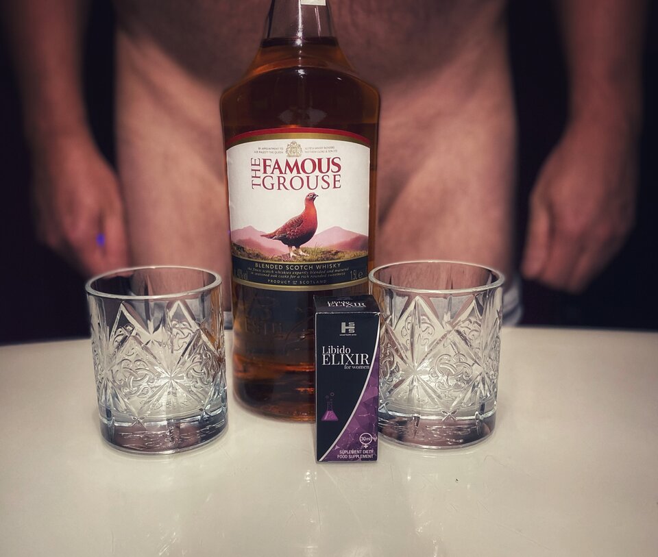 „Chalołin” u Serialków 😂😂 - serialowapara19782