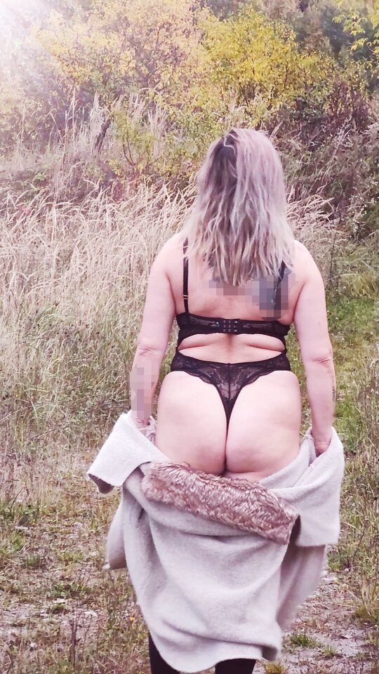 received_302391085979488_edit_153451096365119.jpg - NowiMy2