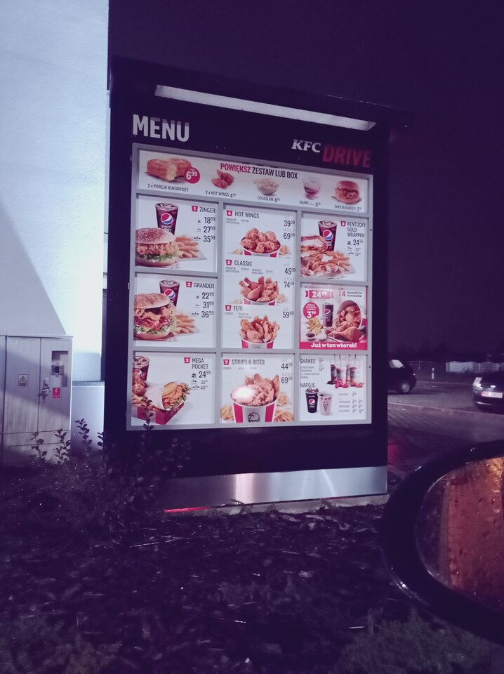 IMG_20231031_201911_343.jpg - amfeti35