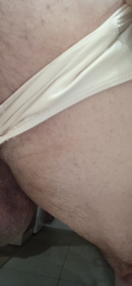 IMG_20231031_202838.jpg - Thomas57