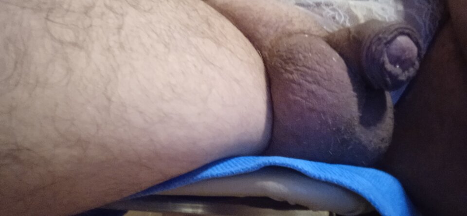 IMG_20231031_202747.jpg - Thomas57