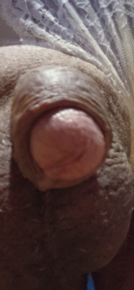 IMG_20231031_202635.jpg - Thomas57