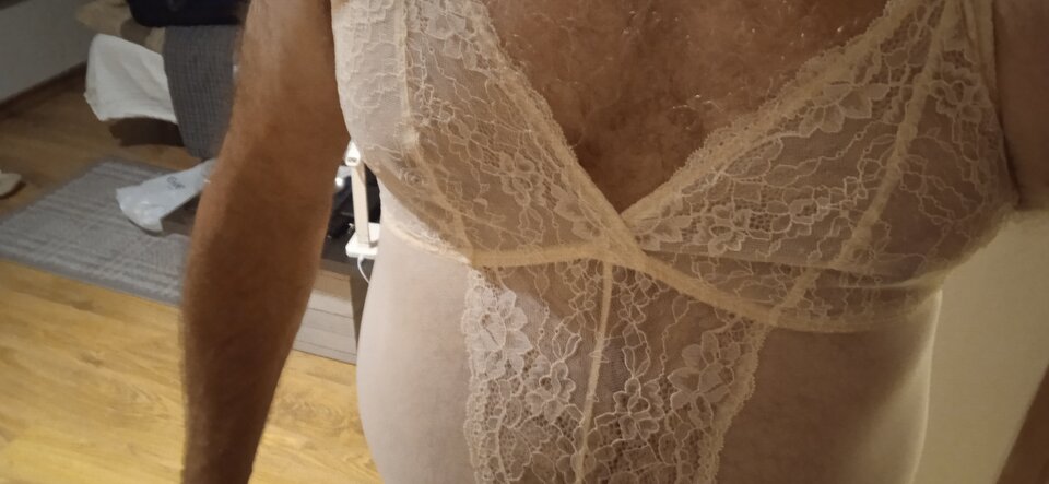 IMG_20231031_202507.jpg - Thomas57