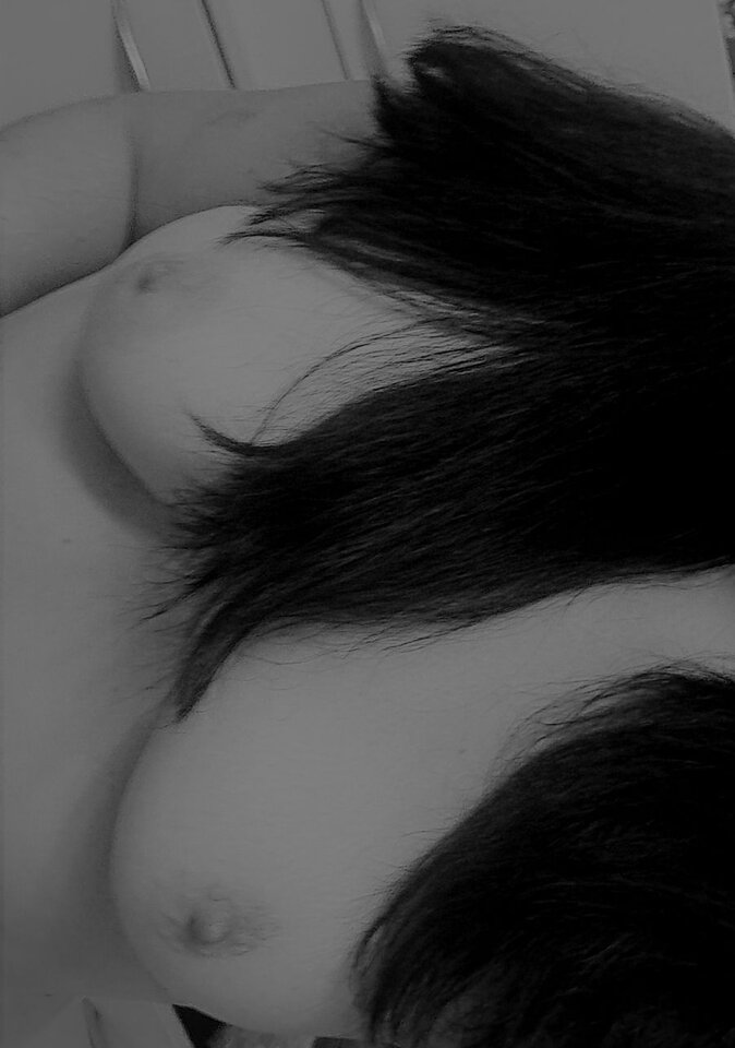 Screenshot_20231031_205308_Snapchat.jpg - parakrk_