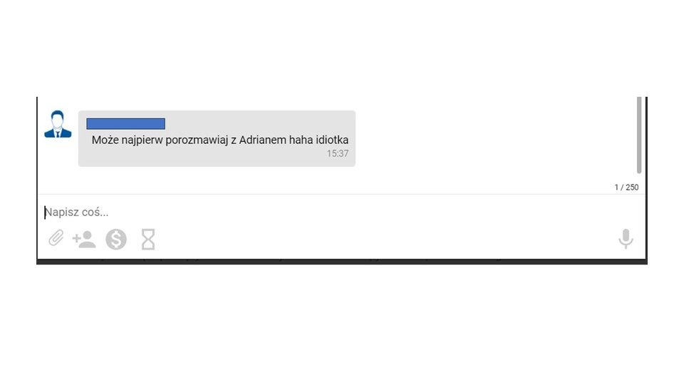 OsoCHOZI? - margaery