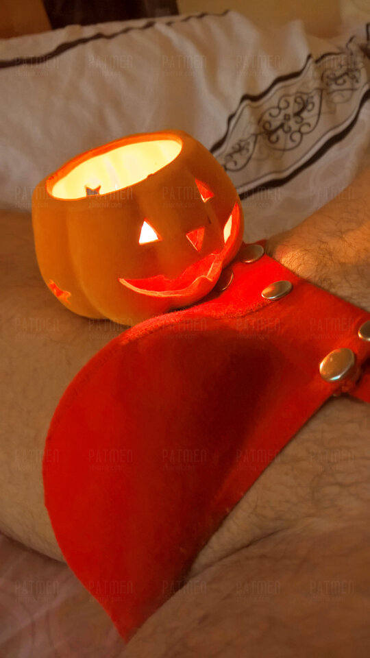 IMG_20231031_200253.jpg - Patmen