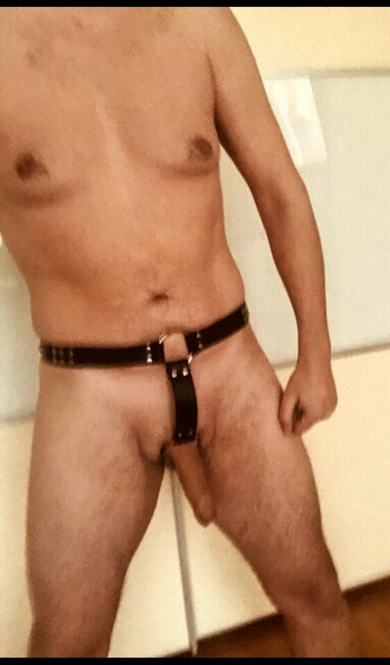 Screenshot_20231022_204808_Chrome~2.jpg - Korzen1983