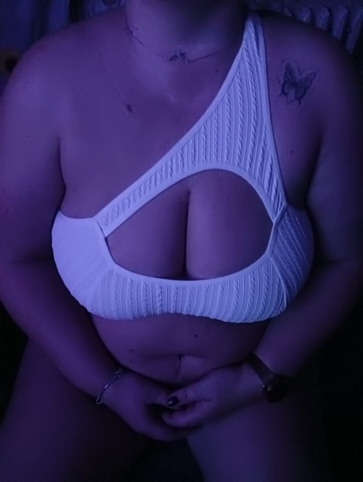 IMG20231031211112.jpg - PARA3734my