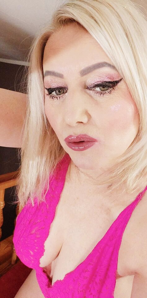 received_226645537100547.jpeg - HotAgusiaa