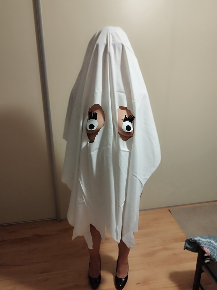 IMG_20231031_214348.jpg - my__krakow