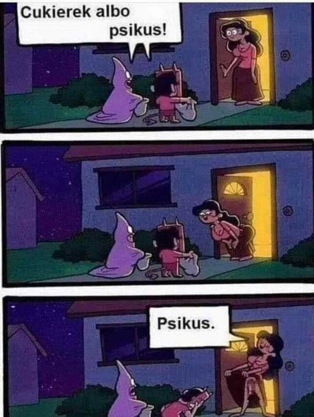 77szakul