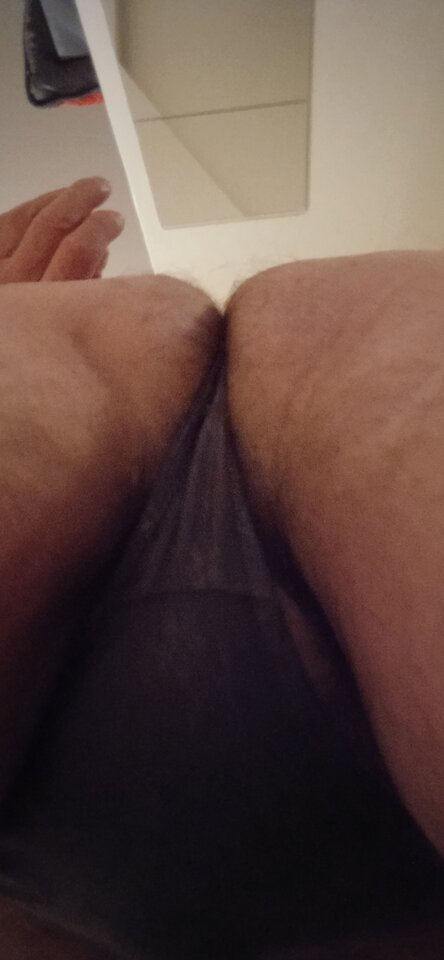 IMG_20231031_220952.jpg - Thomas57