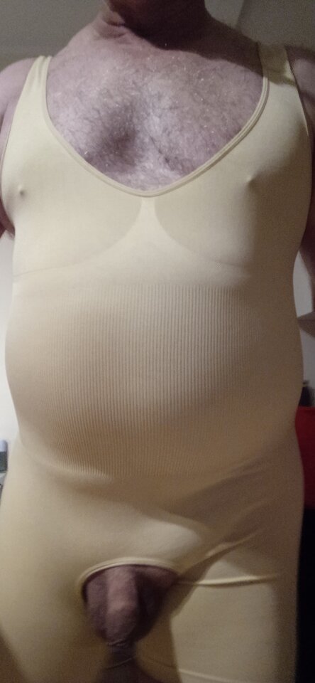 IMG_20231031_221221.jpg - Thomas57