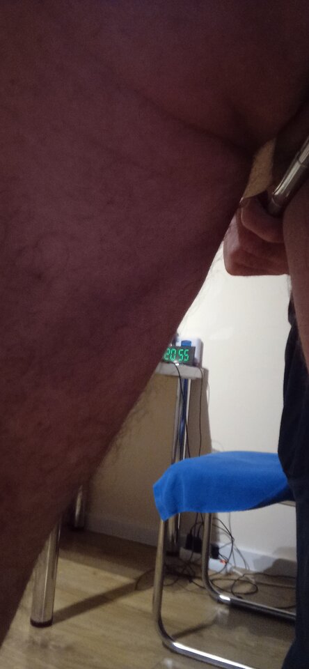 IMG_20231031_220548.jpg - Thomas57