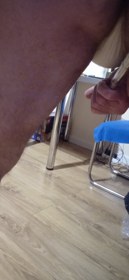 IMG_20231031_220557.jpg - Thomas57