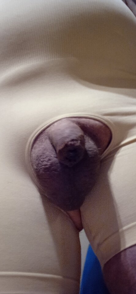 IMG_20231031_221214.jpg - Thomas57