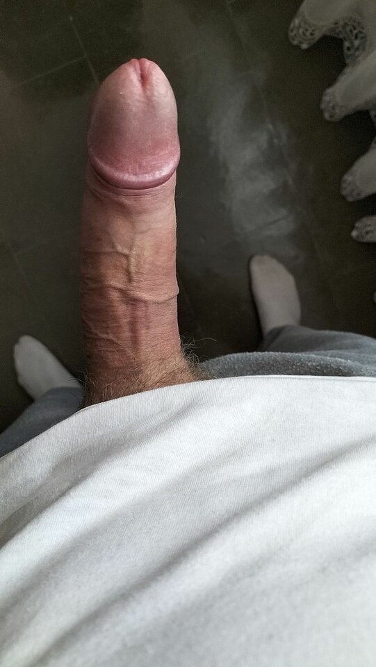 big_8fad4700139145fd97d75d799dcea411.jpg - wawianin