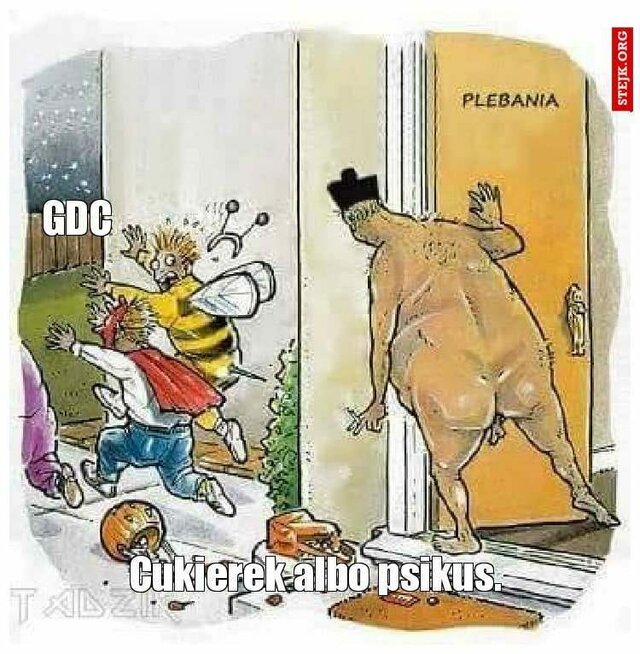 woyjtek75
