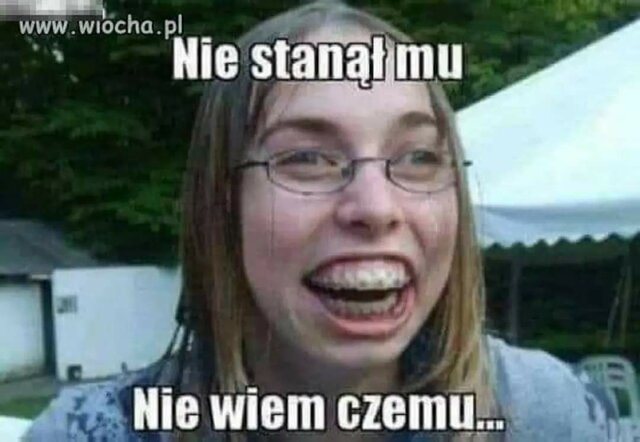 woyjtek75
