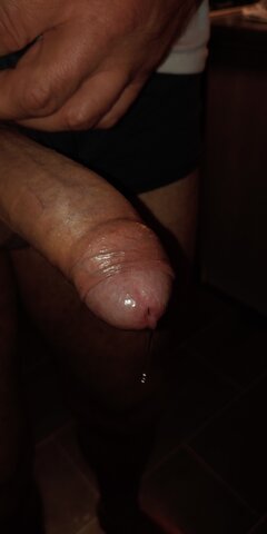 20231031_231551.jpg