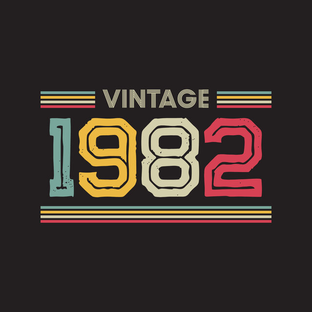 82Retro
