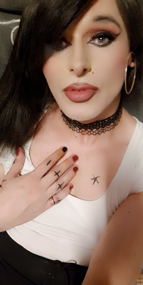 20231031_233142.jpg - TransKitty