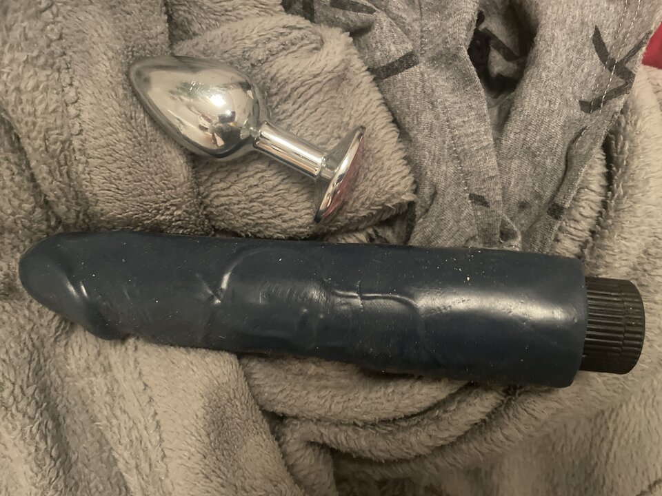 image.jpg - HotPala69