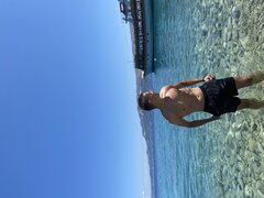 IMG_3150.jpeg
