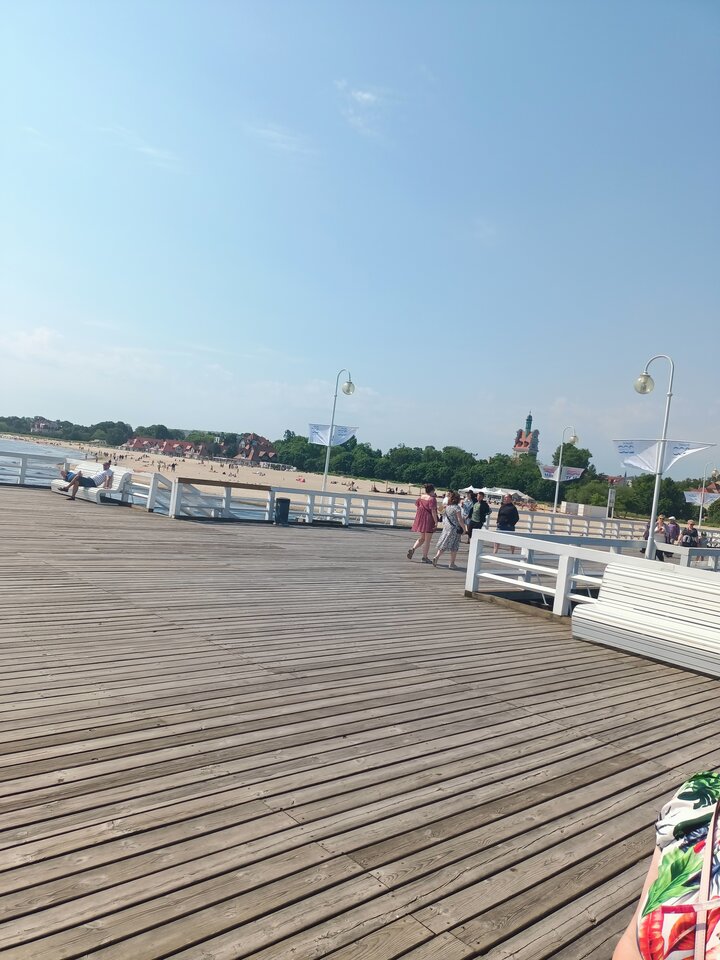 IMG20230609101547.jpg - Burura75