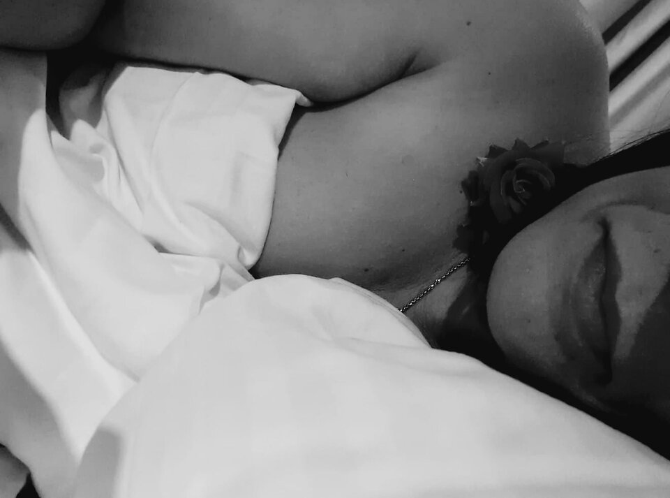 20231101_014641.jpg - LuLu721