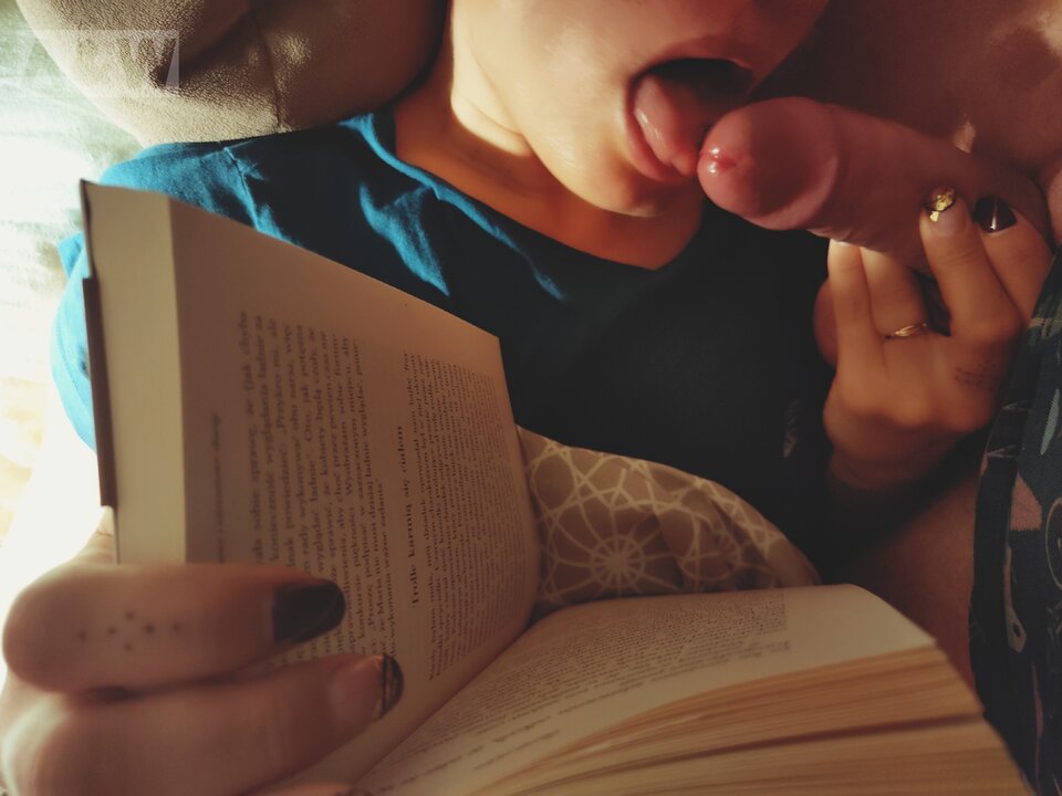 Polish_20231030_215353369.jpg - Anlight_Wendgan