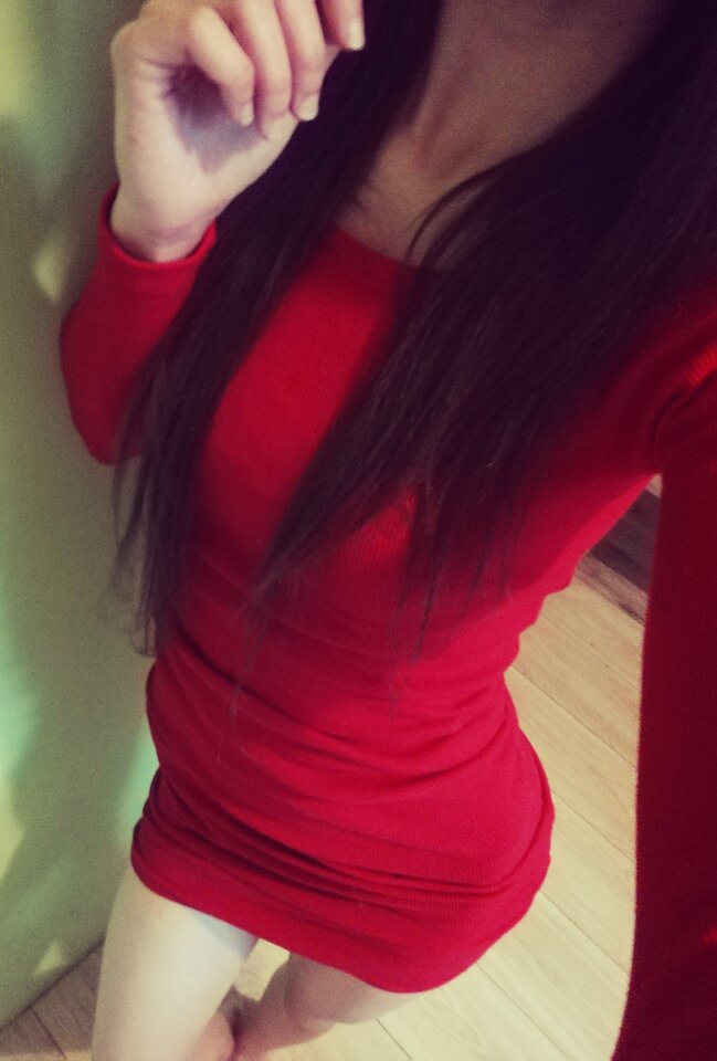 IMG_20231101_021252.jpg - TezBysTakChcial